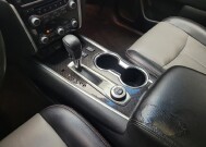 2019 Nissan Pathfinder in Taylor, MI 48180 - 18146658 26