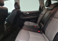 2019 Nissan Pathfinder in Taylor, MI 48180 - 18146658 18