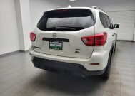 2019 Nissan Pathfinder in Taylor, MI 48180 - 18146658 7