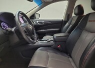 2019 Nissan Pathfinder in Taylor, MI 48180 - 18146658 17