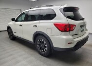 2019 Nissan Pathfinder in Taylor, MI 48180 - 18146658 3