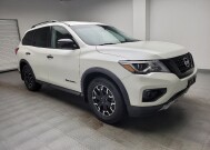 2019 Nissan Pathfinder in Taylor, MI 48180 - 18146658 11