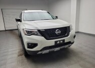 2019 Nissan Pathfinder in Taylor, MI 48180 - 18146658 14