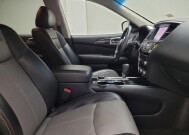 2019 Nissan Pathfinder in Taylor, MI 48180 - 18146658 21