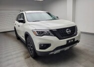 2019 Nissan Pathfinder in Taylor, MI 48180 - 18146658 13