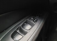 2019 Nissan Pathfinder in Taylor, MI 48180 - 18146658 27