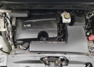 2019 Nissan Pathfinder in Taylor, MI 48180 - 18146658 30