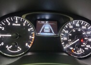 2019 Nissan Pathfinder in Taylor, MI 48180 - 18146658 23