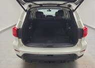 2019 Nissan Pathfinder in Taylor, MI 48180 - 18146658 29