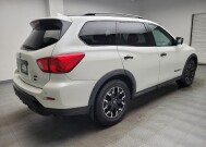 2019 Nissan Pathfinder in Taylor, MI 48180 - 18146658 10
