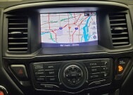 2019 Nissan Pathfinder in Taylor, MI 48180 - 18146658 25