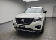 2019 Nissan Pathfinder in Taylor, MI 48180 - 18146658 15