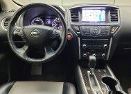 2019 Nissan Pathfinder in Taylor, MI 48180 - 18146658 22