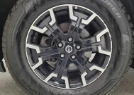 2019 Nissan Pathfinder in Taylor, MI 48180 - 18146658 31