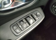 2019 Jeep Cherokee in Taylor, MI 48180 - 18146659 27