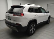 2019 Jeep Cherokee in Taylor, MI 48180 - 18146659 9