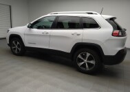 2019 Jeep Cherokee in Taylor, MI 48180 - 18146659 3