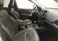2019 Jeep Cherokee in Taylor, MI 48180 - 18146659 21