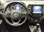 2019 Jeep Cherokee in Taylor, MI 48180 - 18146659 22