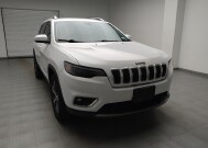 2019 Jeep Cherokee in Taylor, MI 48180 - 18146659 14