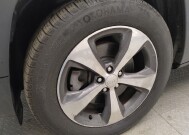 2019 Jeep Cherokee in Taylor, MI 48180 - 18146659 31