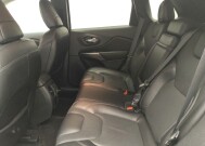 2019 Jeep Cherokee in Taylor, MI 48180 - 18146659 18