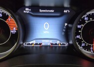 2019 Jeep Cherokee in Taylor, MI 48180 - 18146659 23