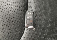 2019 Jeep Cherokee in Taylor, MI 48180 - 18146659 32