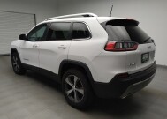2019 Jeep Cherokee in Taylor, MI 48180 - 18146659 5