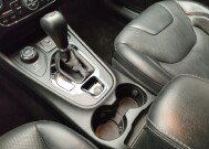 2019 Jeep Cherokee in Taylor, MI 48180 - 18146659 26