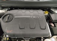 2019 Jeep Cherokee in Taylor, MI 48180 - 18146659 30