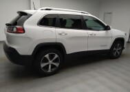 2019 Jeep Cherokee in Taylor, MI 48180 - 18146659 10
