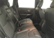 2019 Jeep Cherokee in Taylor, MI 48180 - 18146659 19