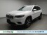 2019 Jeep Cherokee in Taylor, MI 48180 - 18146659