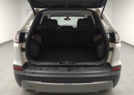 2019 Jeep Cherokee in Taylor, MI 48180 - 18146659 29