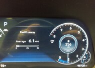2021 Hyundai Sonata in Taylor, MI 48180 - 18146660 23