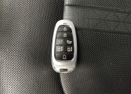 2021 Hyundai Sonata in Taylor, MI 48180 - 18146660 32