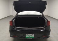 2021 Hyundai Sonata in Taylor, MI 48180 - 18146660 29