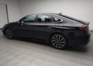 2021 Hyundai Sonata in Taylor, MI 48180 - 18146660 3