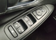 2021 Hyundai Sonata in Taylor, MI 48180 - 18146660 27