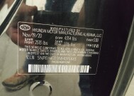 2021 Hyundai Sonata in Taylor, MI 48180 - 18146660 33