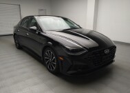 2021 Hyundai Sonata in Taylor, MI 48180 - 18146660 13
