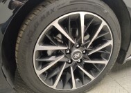2021 Hyundai Sonata in Taylor, MI 48180 - 18146660 31