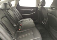 2021 Hyundai Sonata in Taylor, MI 48180 - 18146660 19