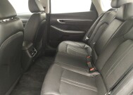 2021 Hyundai Sonata in Taylor, MI 48180 - 18146660 18