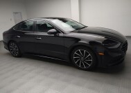 2021 Hyundai Sonata in Taylor, MI 48180 - 18146660 11