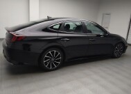 2021 Hyundai Sonata in Taylor, MI 48180 - 18146660 10