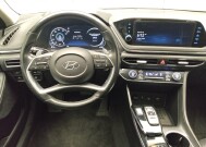 2021 Hyundai Sonata in Taylor, MI 48180 - 18146660 22