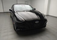 2021 Hyundai Sonata in Taylor, MI 48180 - 18146660 14