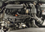 2021 Hyundai Sonata in Taylor, MI 48180 - 18146660 30
